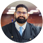 A nova dinâmica de votação proposta pelo Presidente do STF