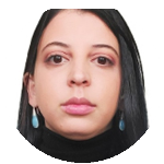 (IN)viabilidade do creditamento de PIS e Cofins sobre gastos com publicidade online