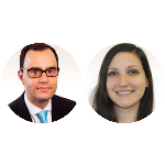 STJ decide sobre questões controvertidas em matéria de prescrição em ações reparatórias por danos concorrenciais