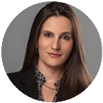 Reclamação constitucional, processo e identidades laborais Reclamação constitucional, processo e identidades laborais