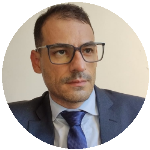 35 anos da Constituição Federal: entenda o segredo de sua longevidade?