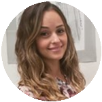  Pedido de reembolso nos planos de saúde: uma análise atual, danos e formas de se evitar sua existência