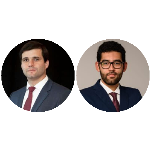 Disputas em contratos de afretamento e compensação de multas contratuais: Possibilidade ou vedação?