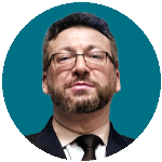 E o Brasil pode legislar contra o casamento entre pessoas do mesmo sexo? - Parte 1