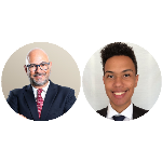 Looting e a proteção das obras de arte e do patrimônio cultural nacional: o Brasil e as convenções UNESCO de 1970 e UNIDROIT de 1995