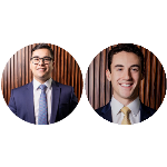 Marco temporal para aplicação de decadência ao crédito objeto de habilitação instaurada após a vigência da lei 14.112/20