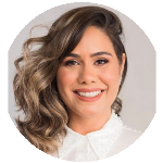 Dia da Servidora e do Servidor Público: Reforma administrativa segue em pauta e está em disputa