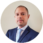 Justiça multiportas e a possibilidade de adjudicação compulsória e usucapião tramitarem na via arbitral - Consolidado entendimento do CNJ e dos tribunais estaduais