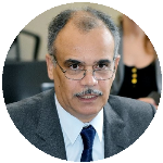 Tutela inibitória substantiva: Prevenção e reparação de danos na reforma do Código Civil