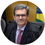 A prescrição e a atualização do Código Civil