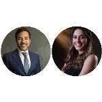 Dano moral in re ipsa no âmbito de proteção de dados pessoais