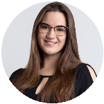 Práticas para a boa gestão pública na aquisição de bens e a responsabilidade dos agentes públicos