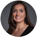 Principais pontos da portaria normativa MF 1.330/23 sobre apostas esportivas