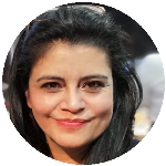 Os efeitos da "caça às bruxas" persistem na violência contra as mulheres no mercado de trabalho