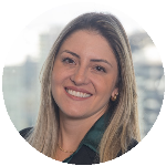 Consenso nos litígios ambientais