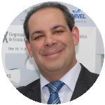 Contratos e inteligência artificial: informação e compreensão sobre a contratação no PL 2338/23