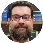 A aparente anomia de normas frente ao poder econômico das empresas transnacionais