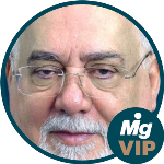 Marco Legal das Garantias. A mora do devedor impõe a consolidação da propriedade?