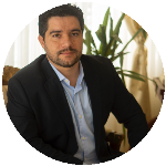 Utilização da mediação para resolução de conflitos em condomínios edilícios