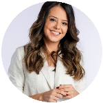 Novembro azul: câncer de próstata e a proteção previdenciária