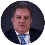 Aspectos processuais da recuperação judicial