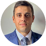 Desvendando a complexidade dos ganhos em stock options plans