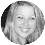 Como funciona a contratação de trabalhador estrangeiro no Brasil?