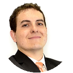 A renegociação de dívidas empresariais: um direito dos empresários