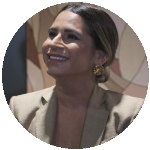 Ação PASEP: servidores públicos e militares