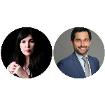 O advogado e o cartório de notas