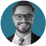 A falibilidade da memória e o porquê ela não pode ser tradada como um HD ou um backup de computador