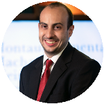 Fortalecendo a indústria de semicondutores do Brasil: participação ativa do INPI e iniciativas governamentais