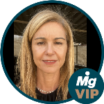  Ação civil pública e a abstrativização dos efeitos no controle constitucionalidade