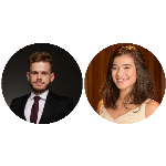 Jornalismo e big techs: o confronto ganha debate no campo tributário