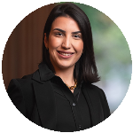 Inteligência artificial: impactos e responsabilidades no direito do consumidor