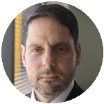 Direito à moradia digna: o caminho traçado pela lei 4.380, o sistema financeiro da habitação e o tema 1039/STJ Direito à moradia digna: o caminho traçado pela lei 4.380, o sistema financeiro da habitação e o tema 1039/STJ