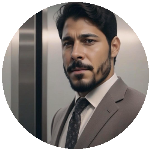 O que é direito digital?