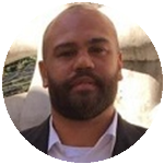 O valor social dos dados: contribuições da avaliação de impacto social do tratamento de dados pessoais