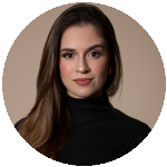 Termos de uso: como proteger sua startup