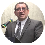 Inteligência artificial e direitos autorais: um caminho por construir