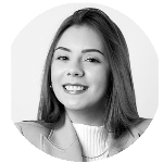 APIs nas OSCs: desafios legais e práticas seguras