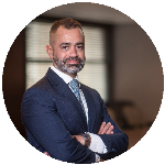 A ampliação de quórum que pode virar o jogo