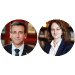 Lei 14.711/23 (lei das garantias): primeiras impressões Lei 14.711/23 (lei das garantias): primeiras impressões