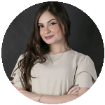 Docetaxel e a negativa das operadoras fundada no uso fora da indicação da bula