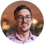 Impacto da nova legislação tributária nas estratégias de holding familiar