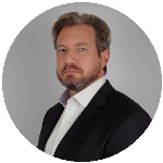 Regulação e interoperabilidade no open finance