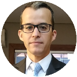 Violência obstétrica e suas repercussões sobre a vida das parturientes: uma reflexão normativa e jurisprudencial