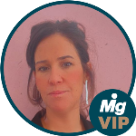 Divórcio para mulheres