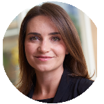 Arbitrabilidade objetiva em contratos administrativos*