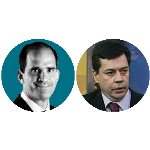 Esperar morrer para responder? A imperiosa necessidade da adoção da responsabilidade civil preventiva na reforma do Código Civil em matéria ambiental